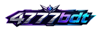 4777bdt